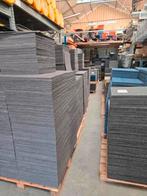 Tapijttegels 50x50cm verschillende kleuren, Ophalen of Verzenden, 75 m² of meer, Tapijttegels