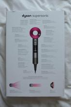 Dyson Supersonic *NIEUW*, Sieraden, Tassen en Uiterlijk, Uiterlijk | Haarverzorging, Ophalen of Verzenden, Nieuw, Föhn of Haardroger