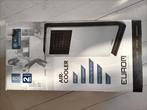 Eurom Aircooler, Ophalen, Zo goed als nieuw