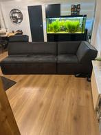 3 zits bank, Huis en Inrichting, Ophalen, Overige materialen, 250 tot 300 cm, Driepersoons