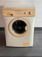 Wasmachine werkt perfect, Ophalen of Verzenden, Zo goed als nieuw, 1200 tot 1600 toeren