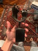 Bronzen Beeld van Familie - Corry Ammerlaan, Antiek en Kunst, Kunst | Beelden en Houtsnijwerken, Ophalen of Verzenden