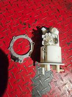 Benzinepomp Yamaha R6 2003-2005, Motoren, Ophalen of Verzenden, Gebruikt
