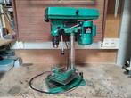 Top Craft Kolomboormachine (Zonder Accessoires), Doe-het-zelf en Verbouw, Gereedschap | Boormachines, Ophalen, Gebruikt, 400 tot 600 watt
