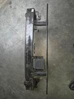 Bumperbalk voor Hyundai Kona, Auto-onderdelen, Carrosserie en Plaatwerk, Ophalen, Gebruikt, Voor, Bumper