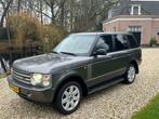 Land rover RANGE ROVER 4.4 V8 VOGUE incl. BTW #NIEUWE MOTOR, Automaat, Gebruikt, 8 cilinders, 171 €/maand
