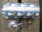 Philips  gloeilampen 300 W, Verzamelen, Ophalen of Verzenden, Huis en Inrichting