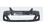 Bumper Seat Alhambra 7N5 10- 7N5807221 Voorbumper KS8030