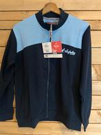 Australian huispak maat XL . Nieuw !, Kleding | Dames, Australian, Blauw, ., Maat 46/48 (XL) of groter