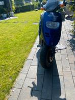 Gilera typhoon 2005, Tweetakt, Nieuw, Ophalen of Verzenden, Gilera