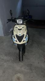 Zip 70(in onderdelen), Ophalen of Verzenden, Zo goed als nieuw