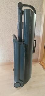 Philips zonnehemel, Witgoed en Apparatuur, Zonnebanken en Gezichtsbruiners, Ophalen, Zonnebank enkelzijdig, Minder dan 10 lampen