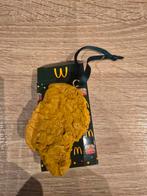 McDonald's Kipnugget Kersthanger - Zeldzaam!, Ophalen of Verzenden, Zo goed als nieuw