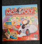 Speelstad Monopoly, Hobby en Vrije tijd, Gezelschapsspellen | Bordspellen, Ophalen of Verzenden