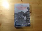 Felix West - Hitlers lijfwachter aan het front. SS, Boeken, Zo goed als nieuw, Landmacht, Felix West, Ophalen