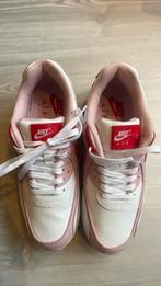 Nike Air Love Letter maat 39-39,5 roze/rood/wit, Overige kleuren, Nike, Nieuw, Ophalen of Verzenden