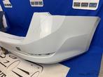 Skoda octavia station achterbumper combi bumper, Nieuw, Ophalen of Verzenden, Bumper, Achter
