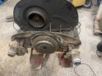 VW Kever motor 1200, Auto-onderdelen, Motor en Toebehoren, Ophalen, Gebruikt, Volkswagen