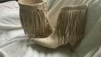 Nieuwe Josh V laarzen maat 40, Kleding | Dames, Schoenen, Ophalen of Verzenden, Zo goed als nieuw