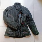 Motorjas Winter ,Dane maat 42, Motoren, Kleding | Motorkleding, Ophalen of Verzenden, Tweedehands, Jas | textiel