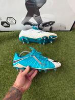 Nike Hypervenom voetbalschoenen maat 44, Sport en Fitness, Voetbal, Maat XS of kleiner, Schoenen, Ophalen of Verzenden, Nike