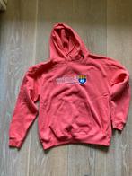 Sportieve Universiteitstrui - Ramo XS, Kleding | Dames, Ophalen, Zo goed als nieuw, Maat 34 (XS) of kleiner, Rood