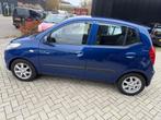 Hyundai I10 1.0 i-Drive Cool Airco PDC Nwe APK, Voorwielaandrijving, Euro 5, Stof, Gebruikt