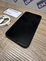 iPhone 11 - 64GB / batterij 100% / garantie, Gebruikt, 64 GB, Zonder simlock, Grijs