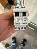 Fornuus kook Groep nieuw, Hobby en Vrije tijd, Elektronica-componenten, Ophalen of Verzenden, Nieuw