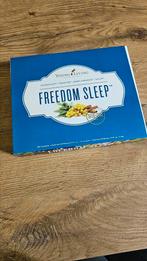 Sleep collectie Young Living, Ophalen of Verzenden, Nieuw, Aroma