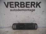 Dashboard Luchtrooster Midden Volvo V70 (GW/LW/LZ) 9481651, Auto-onderdelen, Interieur en Bekleding, Gebruikt, Siegburger Straße 229, Köln 50679, , Duitsland