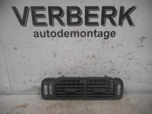 Dashboard Luchtrooster Midden Volvo V70 (GW/LW/LZ) 9481651, Auto-onderdelen, Interieur en Bekleding, Volvo, Gebruikt