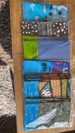 Rekbare boekenkaften, Ophalen of Verzenden, Nieuw