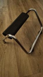 Ergonomisch voetensteun, Ophalen of Verzenden