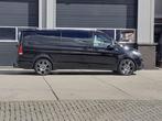 mercedes vito imperiaal imperialen w639 w447 2003-2022, Auto-onderdelen, Overige Auto-onderdelen, Gebruikt, Mercedes-Benz, Ophalen