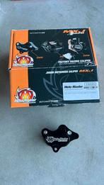 Moto master remklauw MXJ splinternieuw, Ophalen of Verzenden