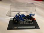 Honda rc211v sete gibernau 2005, Ophalen of Verzenden, Zo goed als nieuw, Motoren