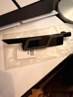 Vw Golf 8/8.5 Gti Clubsport logo embleem, Auto-onderdelen, Dashboard en Schakelaars, Ophalen of Verzenden