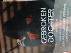 Meerdere boeken, Ophalen of Verzenden, Nieuw