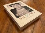 McCartney over McCartney (en The Beatles), Gelezen, Ophalen of Verzenden, Artiest, Paul Du Noyer