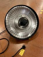 Sunred terras verwarming, Tuin en Terras, Terrasverwarmers, Ophalen, Zo goed als nieuw, Elektrisch, Plafond