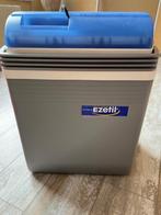 Elektrische koelbox Ezetil E 212224 S, Ophalen, Gebruikt