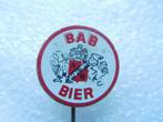 speldje BAB bier, Ophalen of Verzenden, Zo goed als nieuw, Overige onderwerpen