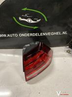 VW Golf VII 2017 R Line LED Achterlichten Set, Gebruikt, -, -, Ophalen of Verzenden