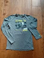 T-shirt met lange mouw, petrol industries, maat 164, Kinderen en Baby's, Kinderkleding | Maat 164, Petrol Industries, Ophalen of Verzenden