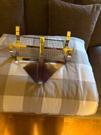 Rosle, Ophalen of Verzenden, Zo goed als nieuw