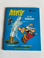 ASTERIX et les Romains mini-album in de Franse taal, Boeken, Gelezen, Verzenden, Eén stripboek, R. Goscinny & A. Uderzo