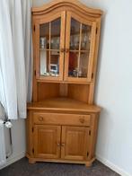 Buffetkast, Ophalen, Zo goed als nieuw, 25 tot 50 cm, 200 cm of meer