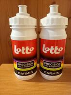 2 bidons Lotto, Ophalen of Verzenden, Nieuw, Overige typen