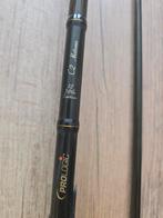 Prologic C2 Natura Werphengel 12ft 3.0lbs, Ophalen, Gebruikt, Werphengel